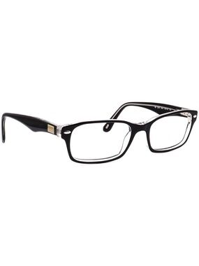 Ray-Ban RB 5206 2034 Eyewear